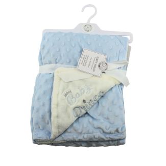 Snuggle Baby Wrap Heart- Pink