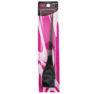 Labeaute Small Hair Dye Brush - 21cm x 4cm
