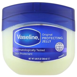 Vaseline Original Protecting Jelly 250ml 