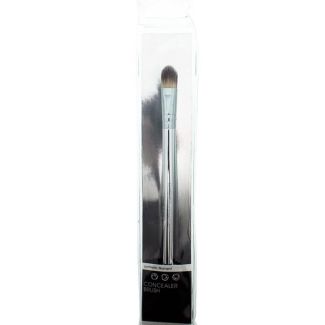 Wholesale Chique Concealer Brush