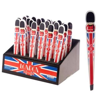 Wholesale London Shaped Tweezers 