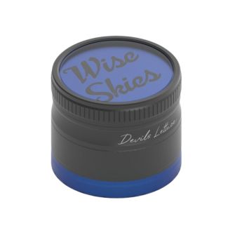 Wholesale Devil Lettuce 4-Part Handmuller 