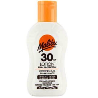 Wholesale Malibu SPF 30 Lotion 