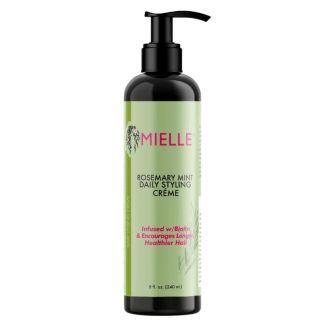 Wholesale Mielle Rosemary Mint Daily Styling Crème 