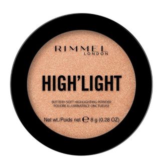 Wholesale Rimmel High'light Powder - 003 Afterglow 