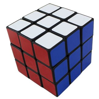 Wholesale  Rubix Cube (6x6cm)