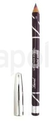 Wholesale Laval Lip Liner Pencil - Plum Wine