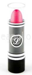 Wholesale Laval Lipstick Rose Pink 40