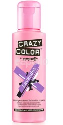 Wholesale Crazy Color Semi-Permanent Hair Color - Lavender