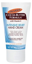 Wholesale Palmer's Coconut Butter Formula Intensive Relief Hand Cream