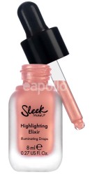 Wholesale Sleek Highlighting Elixir Illuminating Drops - She Got It Glow