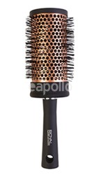 Wholesale Royal Cosmetics Large Radial Hair Brush- 54mm 