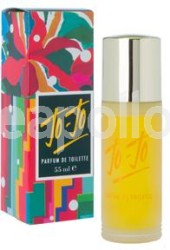 Milton Lloyd Ladies Perfumes - Jo Jo  (55ml PDT)