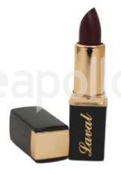 Wholesale Laval Classic Lipstick Burgundy 265