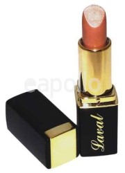 Wholesale Laval Classic Lipstick - In The Nude 266
