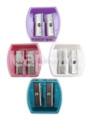 Body Collection Cosmetic Pencil Sharpeners
