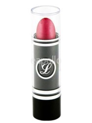 Wholesale Laval Lipstick Wild Grape 25
