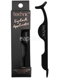 Wholesale Technic False Eyelash Applicator