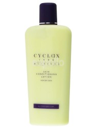 Wholesale Cyclax Skin Conditioning Lotion For Dry Skin Type- 400ml 