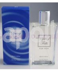 D & M Men's Perfumes - Spring Falls
