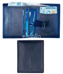 Men's Carlton Card Wallet RFID Boxed