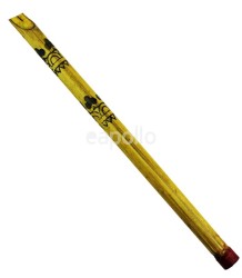 Wholesale 9" Wooden Flute