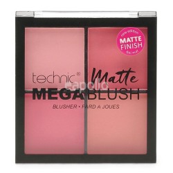 Wholesale Technic Matte Mega Blush