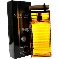 Wholesale Armaf Mens Eau De Parfum - Venetian Ambre Edition 