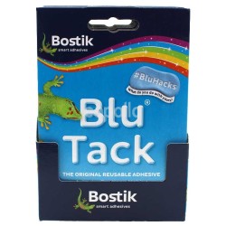 Wholesale Bostik Blu Tack