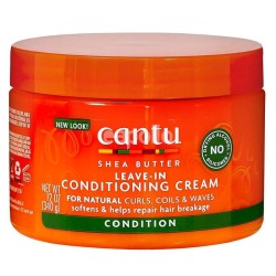 Wholesale Cantu Leave-In Conditioning Cream