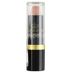 Constance Carroll Fashion Colour Lipstick-Touch of Pink-09