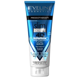 Wholesale Eveline Slim Extreme 4D Pressotherapy Anti-Cellulite Lifting Serum 