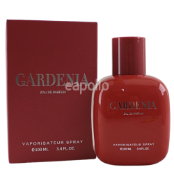 Fine Perfumery Ladies Perfume - Gardenia 