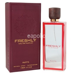 Wholesale RiiFFS Freshly 110ml Eau De Parfum - For Women