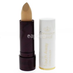 Wholesale Constance Carroll Touch Away Concealer - Nude (11)