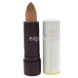 Constance Carroll Touch Away Concealer - Natural Beige (13)