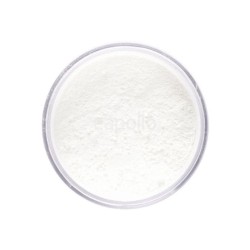 Wholesale Stargazer Loose Powder - White