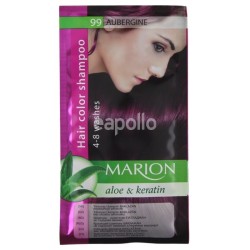 Wholesale Marion Hair Colour Shampoo