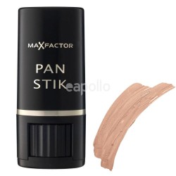 Wholesale Max Factor Pan Stik Foundation - Medium 56