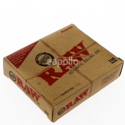Wholesale RAW Automatic Metal Box 110mm