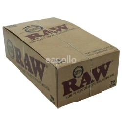 Wholesale RAW Plastic R-Machine - 79mm