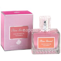 Wholesale Real Time Ladies Perfume - Reve Eternel 