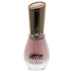 Wholesale Saffron Nail Polish - #60 Pink French Manicure