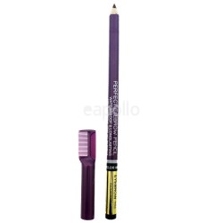 Saturday Night Out Eyebrow Pencil Colour 005