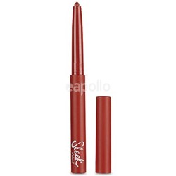 Wholesale Sleek Twist Up Lip Pencil - Chestnut 653
