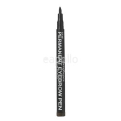 Stargazer Semi-Permanent Eyebrow Pen - Brown 02