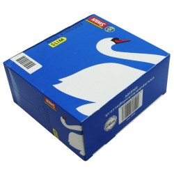Wholesale Swan King Size Slim R-Paper - Blue 