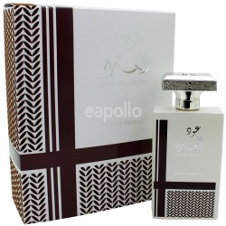 Wholesale Swiss Arabian Unisex Perfume - Oud Al Ghutra