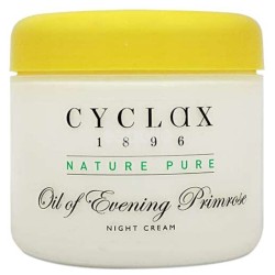 Wholesale Cyclax Oil Of Evening Primrose- Night Cream (300ml)