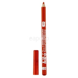 Wholesale Saturday Night Out 2 in 1 Pencil - 17